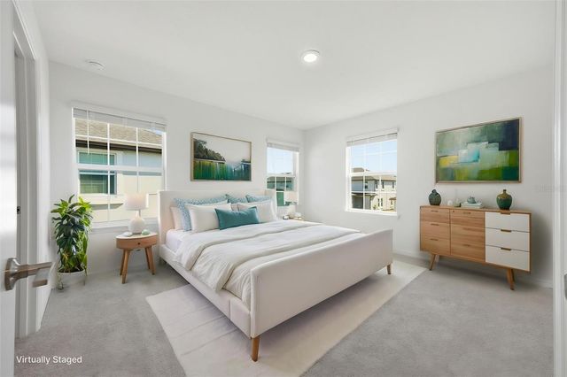 10815 ICHETUCKNEE WAY, New Port Richey, FL 34655