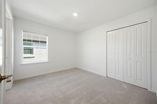 10815 ICHETUCKNEE WAY, New Port Richey, FL 34655