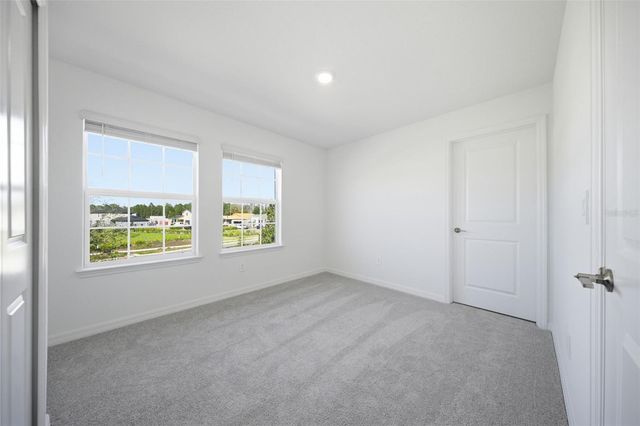 10815 ICHETUCKNEE WAY, New Port Richey, FL 34655