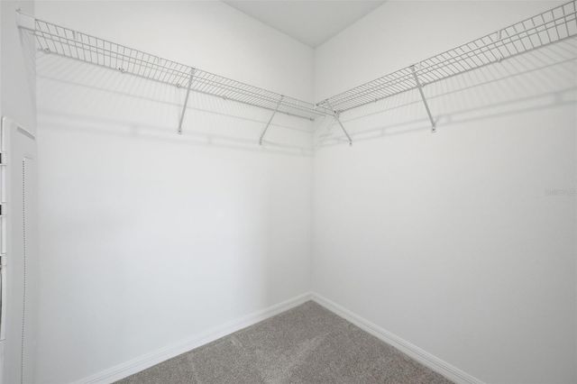 10815 ICHETUCKNEE WAY, New Port Richey, FL 34655