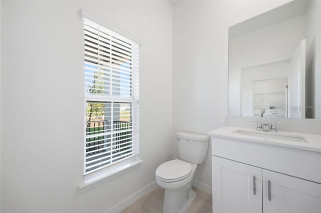 10815 ICHETUCKNEE WAY, New Port Richey, FL 34655