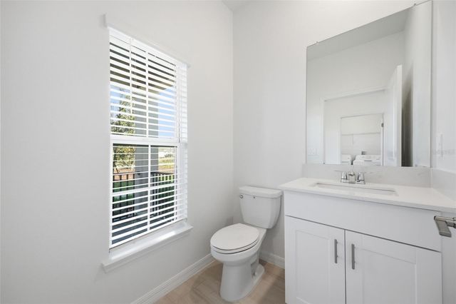 10815 ICHETUCKNEE WAY, New Port Richey, FL 34655