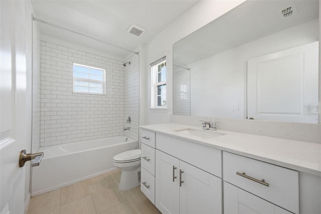 10815 ICHETUCKNEE WAY, New Port Richey, FL 34655