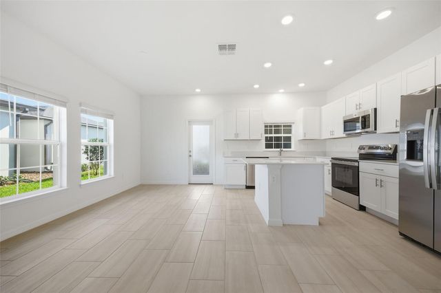 10815 ICHETUCKNEE WAY, New Port Richey, FL 34655