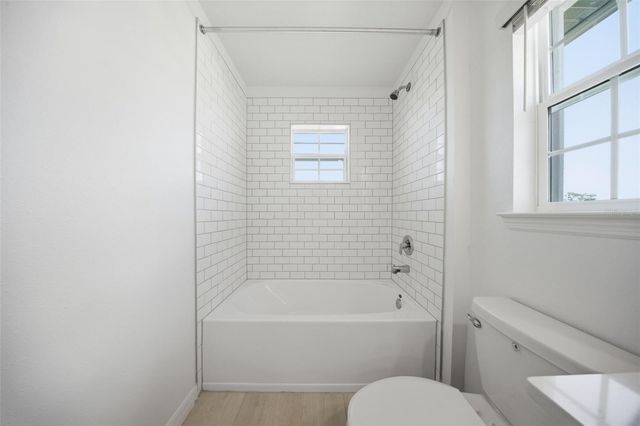 10815 ICHETUCKNEE WAY, New Port Richey, FL 34655