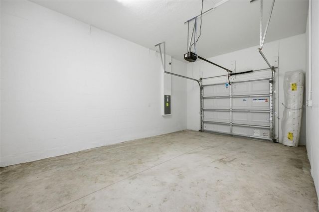 10815 ICHETUCKNEE WAY, New Port Richey, FL 34655