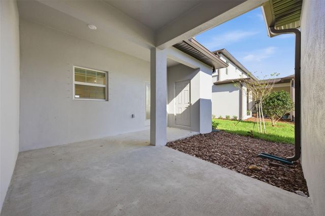 10815 ICHETUCKNEE WAY, New Port Richey, FL 34655