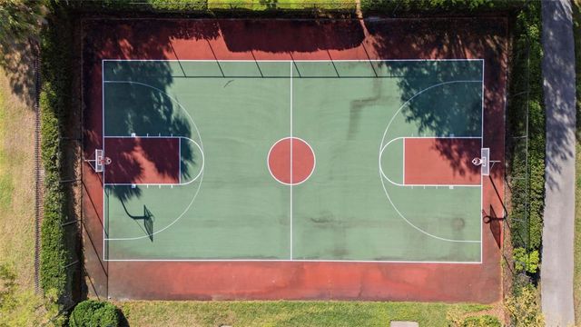 10815 ICHETUCKNEE WAY, New Port Richey, FL 34655