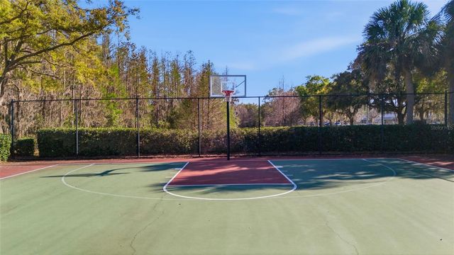 10815 ICHETUCKNEE WAY, New Port Richey, FL 34655