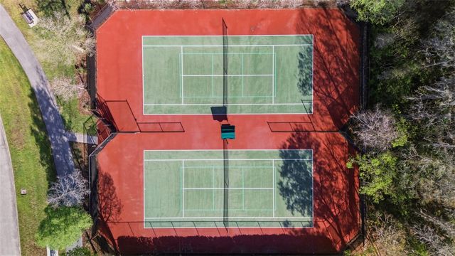 10815 ICHETUCKNEE WAY, New Port Richey, FL 34655