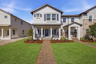 10815 ICHETUCKNEE WAY, New Port Richey, FL 34655