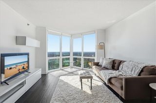 2870 Pharr Court South NW 2507, Atlanta, GA 30305