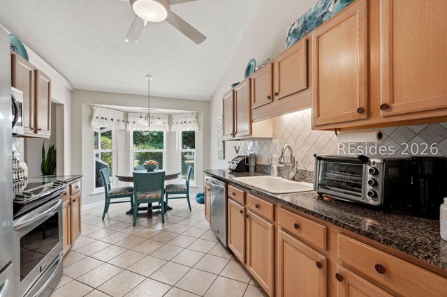 1732 Amberly Dr, Myrtle Beach, SC 29575