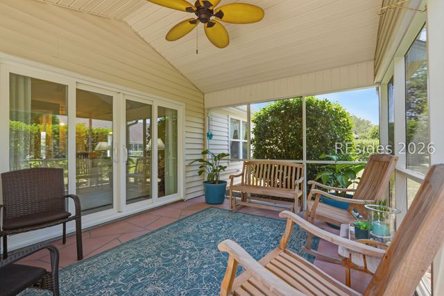 1732 Amberly Dr, Myrtle Beach, SC 29575