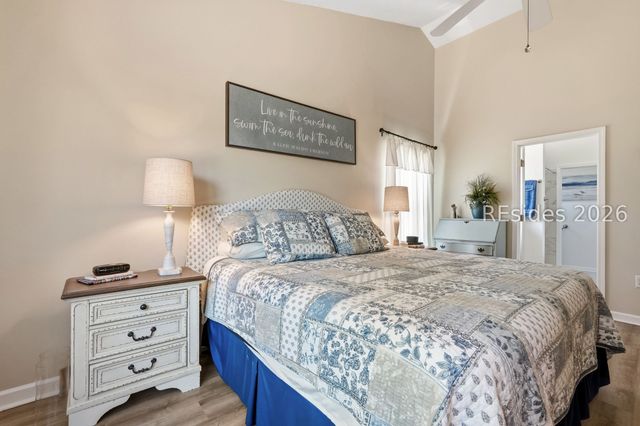 1732 Amberly Dr, Myrtle Beach, SC 29575