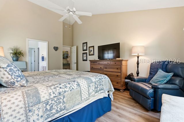 1732 Amberly Dr, Myrtle Beach, SC 29575