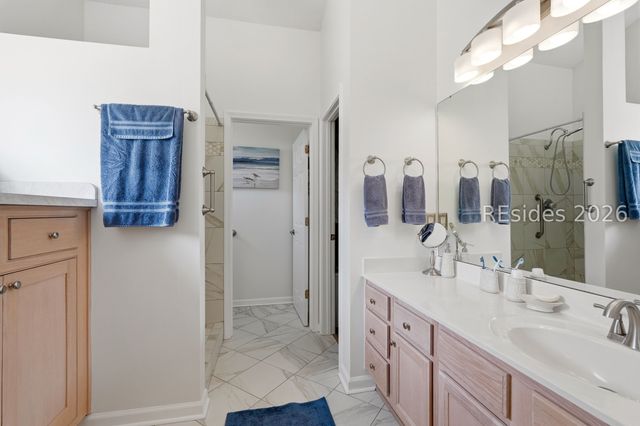 1732 Amberly Dr, Myrtle Beach, SC 29575
