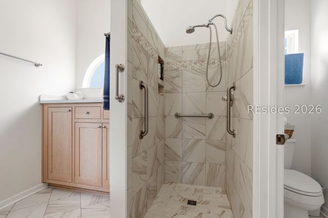 1732 Amberly Dr, Myrtle Beach, SC 29575