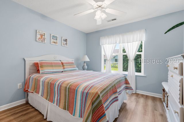 1732 Amberly Dr, Myrtle Beach, SC 29575