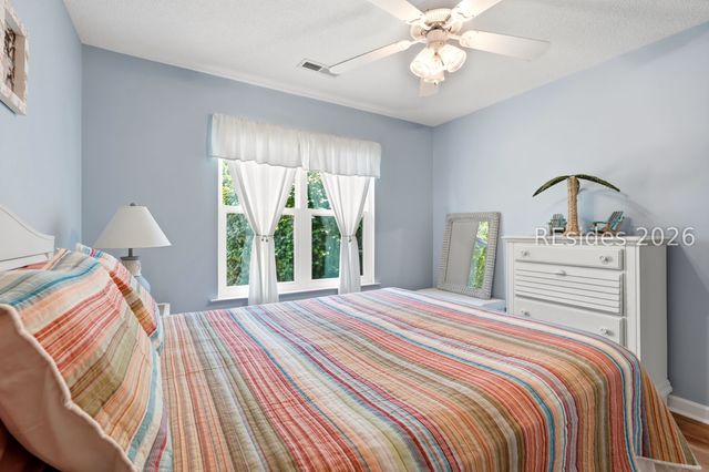 1732 Amberly Dr, Myrtle Beach, SC 29575