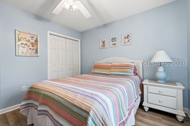 1732 Amberly Dr, Myrtle Beach, SC 29575