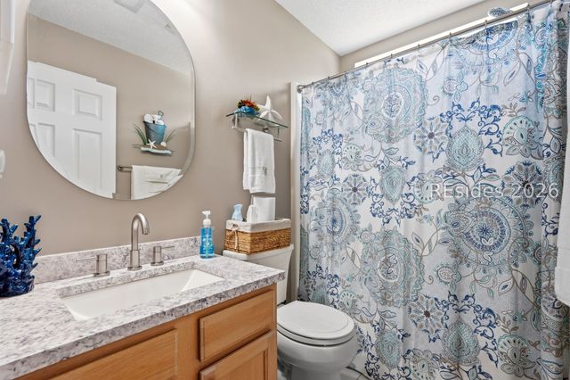 1732 Amberly Dr, Myrtle Beach, SC 29575