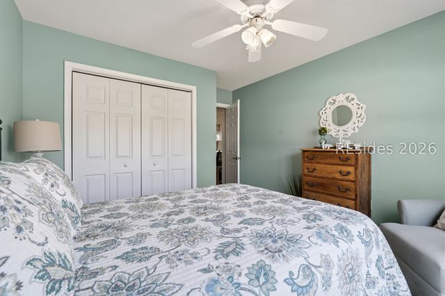 1732 Amberly Dr, Myrtle Beach, SC 29575