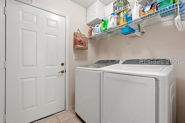 1732 Amberly Dr, Myrtle Beach, SC 29575