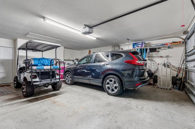 1732 Amberly Dr, Myrtle Beach, SC 29575