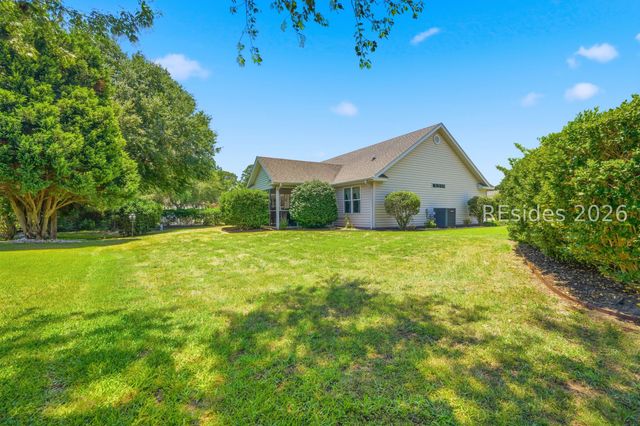 1732 Amberly Dr, Myrtle Beach, SC 29575