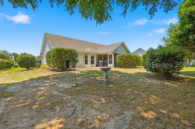 1732 Amberly Dr, Myrtle Beach, SC 29575