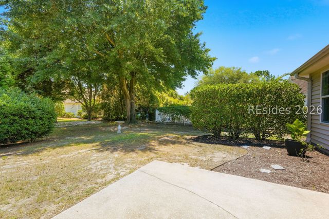 1732 Amberly Dr, Myrtle Beach, SC 29575