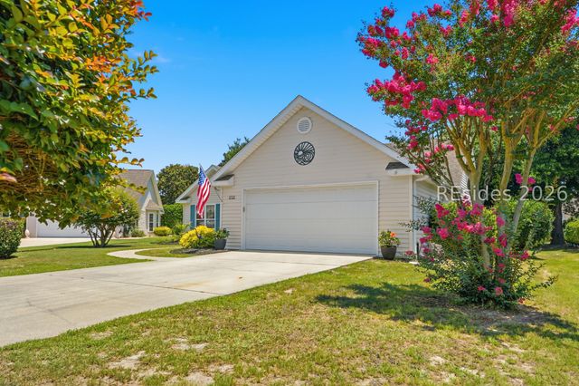 1732 Amberly Dr, Myrtle Beach, SC 29575