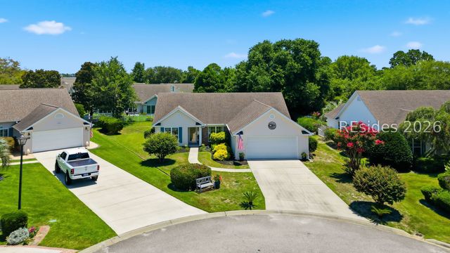 1732 Amberly Dr, Myrtle Beach, SC 29575