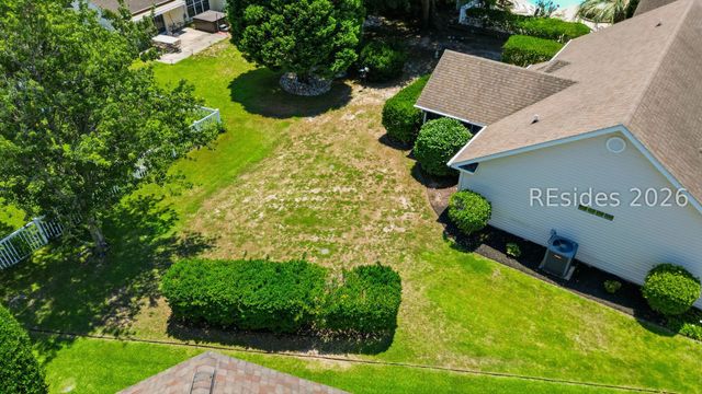 1732 Amberly Dr, Myrtle Beach, SC 29575