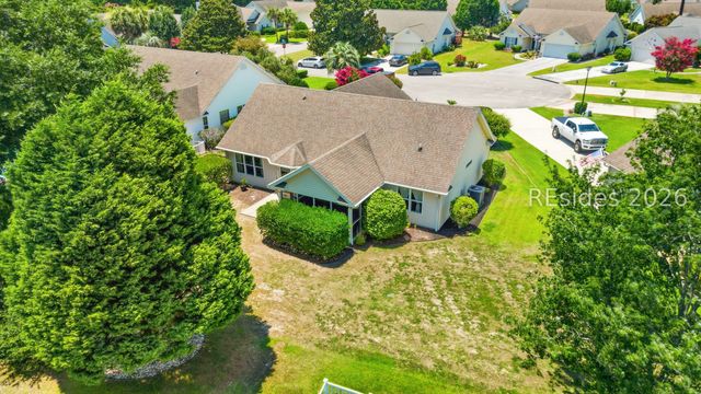 1732 Amberly Dr, Myrtle Beach, SC 29575