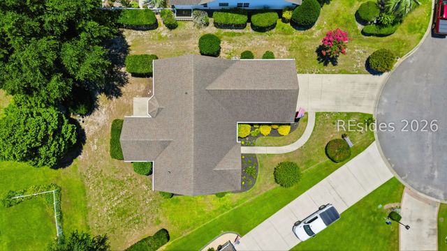 1732 Amberly Dr, Myrtle Beach, SC 29575