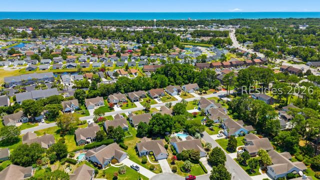 1732 Amberly Dr, Myrtle Beach, SC 29575