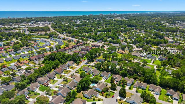 1732 Amberly Dr, Myrtle Beach, SC 29575
