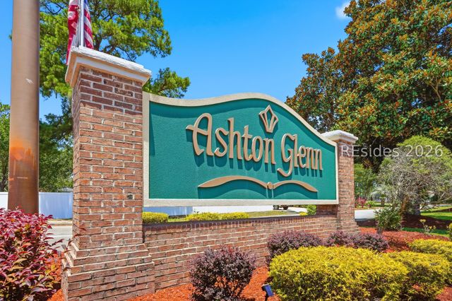 1732 Amberly Dr, Myrtle Beach, SC 29575