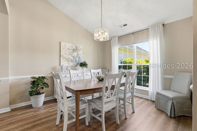 1732 Amberly Dr, Myrtle Beach, SC 29575