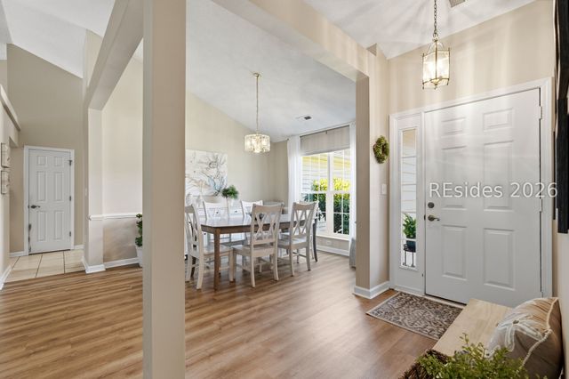 1732 Amberly Dr, Myrtle Beach, SC 29575