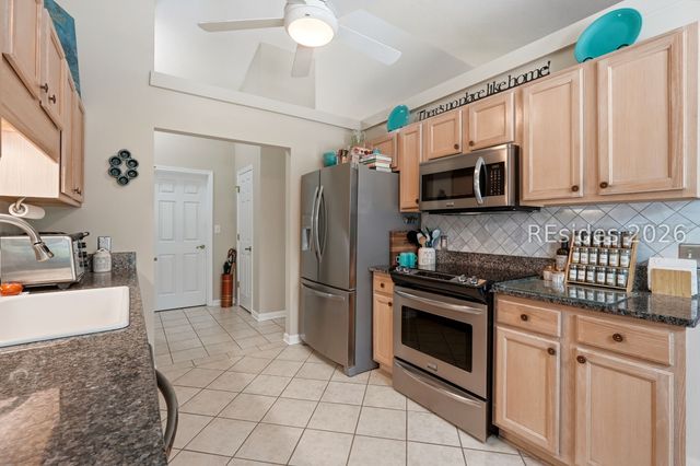 1732 Amberly Dr, Myrtle Beach, SC 29575