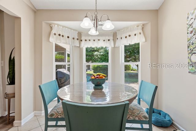1732 Amberly Dr, Myrtle Beach, SC 29575