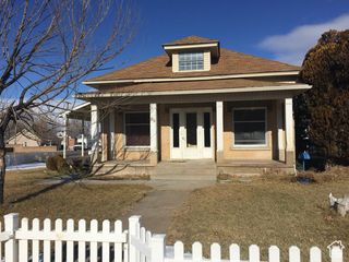86 W 500 N, Spanish Fork, UT 84660