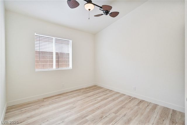 3213 Bracknell Street, Las Vegas, NV 89129