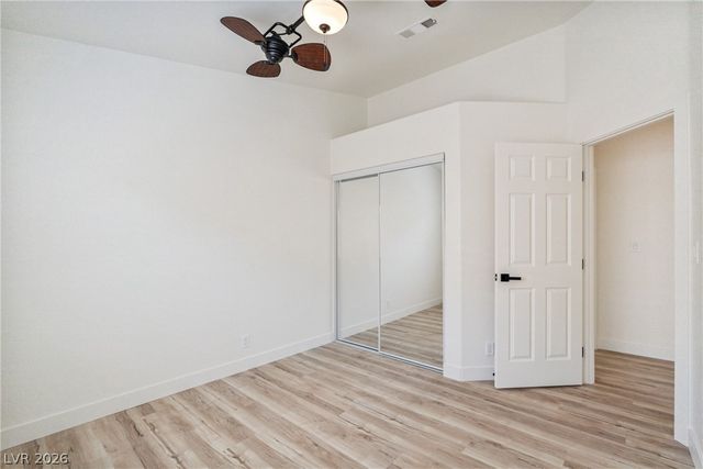 3213 Bracknell Street, Las Vegas, NV 89129