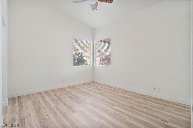 3213 Bracknell Street, Las Vegas, NV 89129