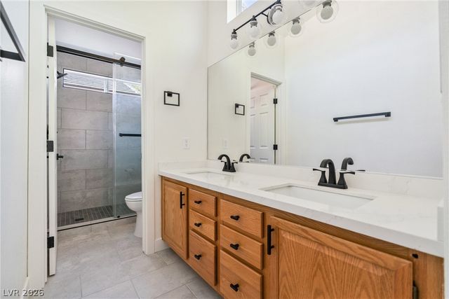 3213 Bracknell Street, Las Vegas, NV 89129