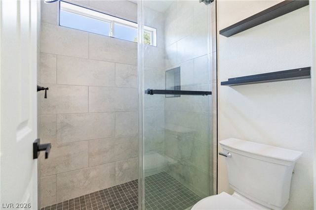 3213 Bracknell Street, Las Vegas, NV 89129